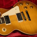 Original Collection Les Paul Standard 