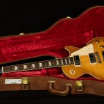 Original Collection Les Paul Standard 