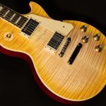 Original Collection Les Paul Standard 