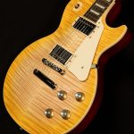 Original Collection Les Paul Standard 