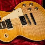 Original Collection Les Paul Standard 