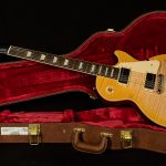 Original Collection Les Paul Standard 