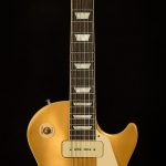 Original Collection Les Paul Standard 