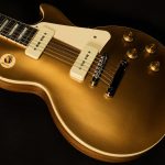 Original Collection Les Paul Standard 