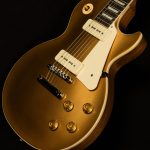 Original Collection Les Paul Standard 