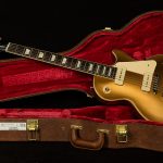 Original Collection Les Paul Standard 