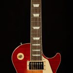 Original Collection Les Paul Standard 