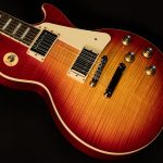 Original Collection Les Paul Standard 