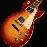 Original Collection Les Paul Standard 