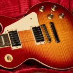 Original Collection Les Paul Standard 