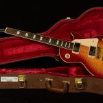 Original Collection Les Paul Standard 