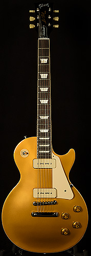 Original Collection Les Paul Standard '50s P-90