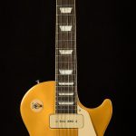 Original Collection Les Paul Standard 