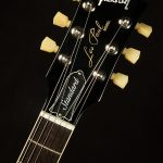 Original Collection Les Paul Standard 