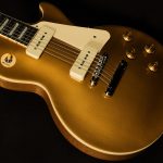 Original Collection Les Paul Standard 