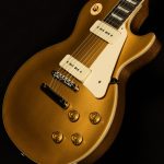 Original Collection Les Paul Standard 