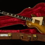 Original Collection Les Paul Standard 