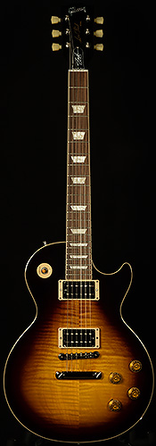 Slash Les Paul Standard