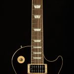 Slash Les Paul Standard