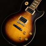 Slash Les Paul Standard