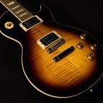 Slash Les Paul Standard