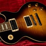 Slash Les Paul Standard