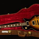 Slash Les Paul Standard