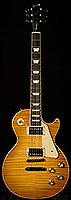 Original Collection Les Paul Standard '60s Custom Shop Top