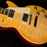 Original Collection Les Paul Standard 