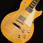 Original Collection Les Paul Standard 