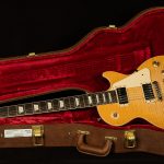 Original Collection Les Paul Standard 