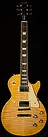 Original Collection Les Paul Standard '60s Custom Shop Top