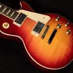 Original Collection Les Paul Standard 