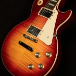 Original Collection Les Paul Standard 