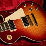 Original Collection Les Paul Standard 