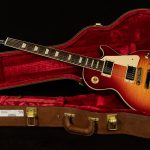 Original Collection Les Paul Standard 