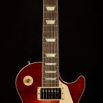 Original Collection Les Paul Standard 