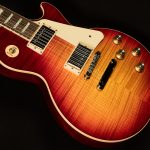 Original Collection Les Paul Standard 