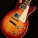 Original Collection Les Paul Standard 