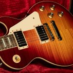 Original Collection Les Paul Standard 