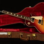 Original Collection Les Paul Standard 