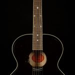 Custom Shop Everly Brothers J-180