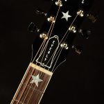 Custom Shop Everly Brothers J-180