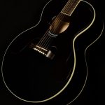 Custom Shop Everly Brothers J-180