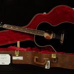 Custom Shop Everly Brothers J-180