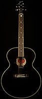 Custom Shop Everly Brothers J-180