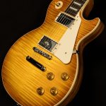 Original Collection Les Paul Standard 