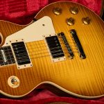 Original Collection Les Paul Standard 