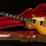 Original Collection Les Paul Standard 