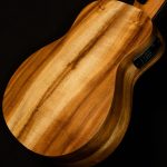 GS Mini-e Koa